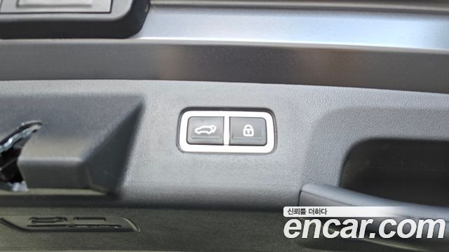 Kia Sorento (IV) Diesel 2.2 2WD Prestige 2021 — фото 28