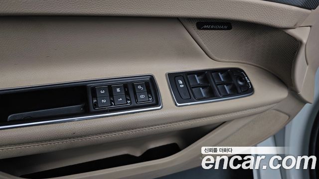 Jaguar XF (X260) 20d Prestige 2017 — фото 18