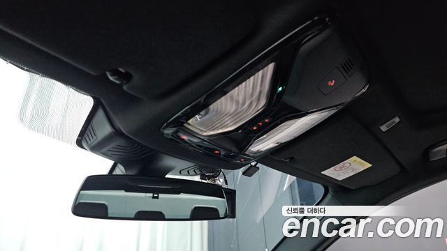 BMW 5 Series (G30) 530e M Sport 2020 — фото 17