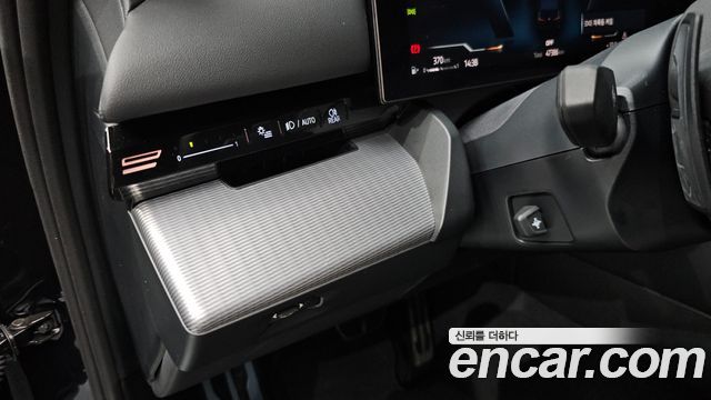 BMW 5 Series (G60) 520i M Sport 2024 — фото 20