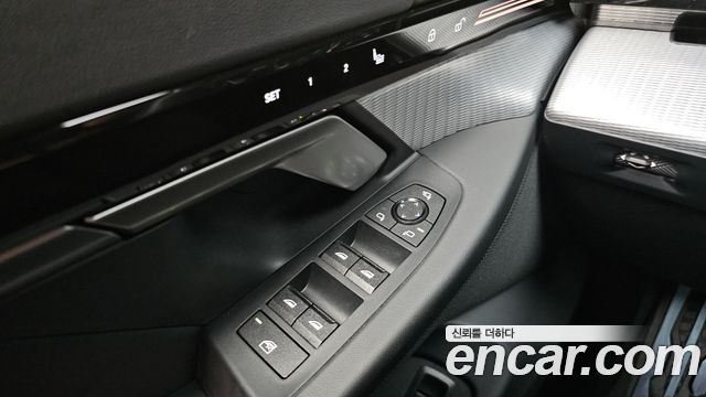 BMW 5 Series (G60) 520i M Sport 2024 — фото 31