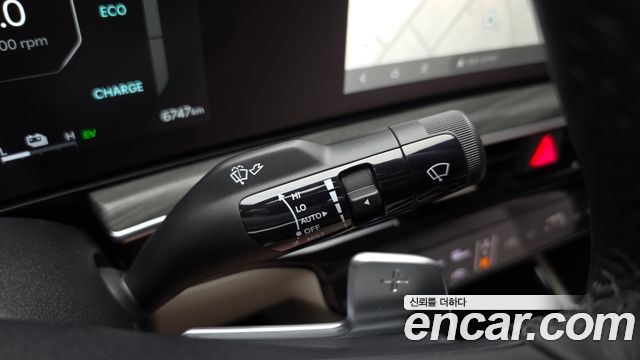 Kia K5 Hybrid (III) Signature 2026 — фото 20