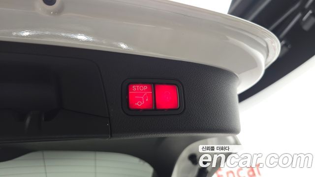 Mercedes-Benz EQA (H243) EQA250 AMG Line 2024 — фото 20
