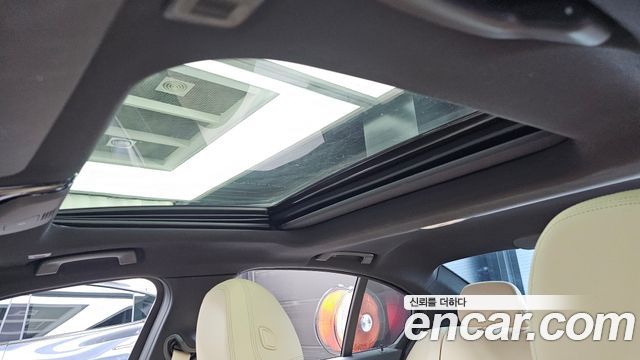 BMW 3 Series (G20) 320d M Sport 2022 — фото 18
