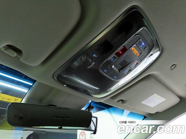 Genesis Electrified G80 (RG3) e-AWD 2022 — фото 19