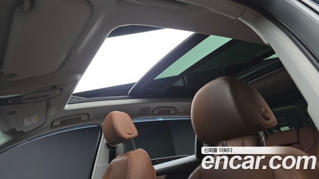 Audi Q7 (4M) 45 TDI Quattro 2021 — фото 16
