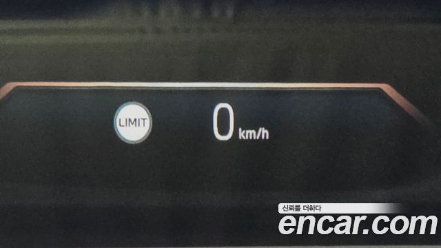 BMW 5 Series (G60) 520i M Sport 2025 — фото 18