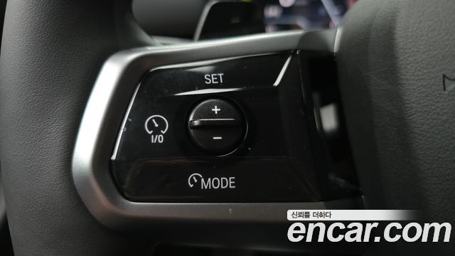 BMW 5 Series (G60) 520i M Sport 2025 — фото 31