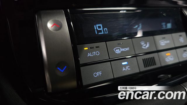 Hyundai Casper Turbo Inspiration 2024 — фото 16