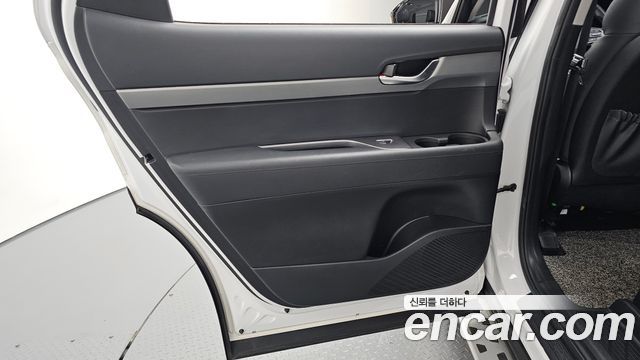 Hyundai Palisade Gasoline 3.8 2WD Exclusive 2022 — фото 25
