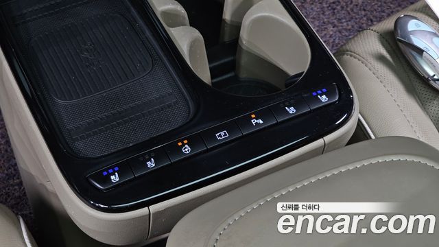 Hyundai Ioniq 5 Long Range Prestige 2025 — фото 27