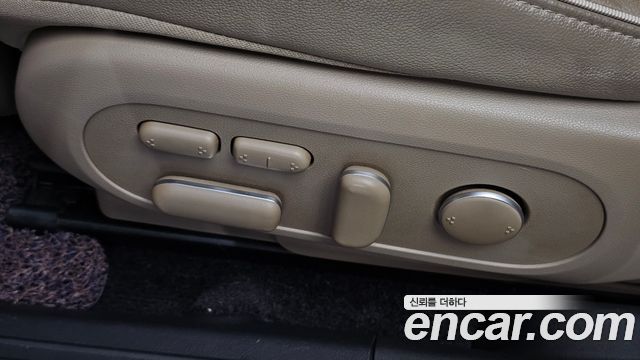 Hyundai Ioniq 5 Long Range Prestige 2025 — фото 28