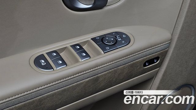 Hyundai Ioniq 5 Long Range Prestige 2025 — фото 29