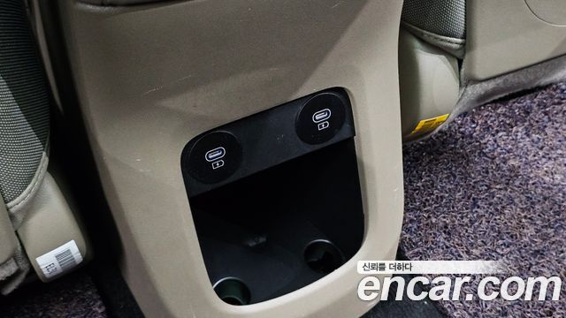 Hyundai Ioniq 5 Long Range Prestige 2025 — фото 34