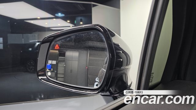 Kia Carnival (IV) Diesel 9-Seater Noblesse 2022 — фото 16