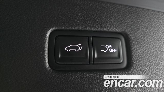 Kia Carnival (IV) Diesel 9-Seater Noblesse 2022 — фото 18