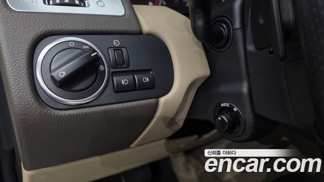 Land Rover Range Rover Sport 3.0 SDV6 2013 — фото 13