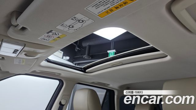 Land Rover Range Rover Sport 3.0 SDV6 2013 — фото 18