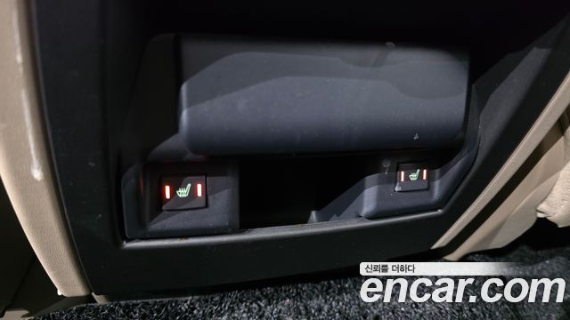 Land Rover Range Rover Sport 3.0 SDV6 2013 — фото 19