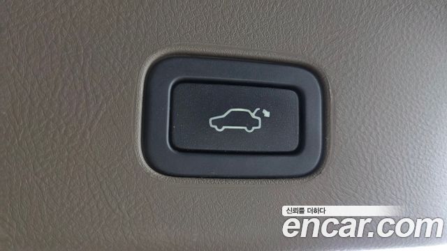 Land Rover Range Rover Sport 3.0 SDV6 2013 — фото 20