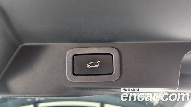 Land Rover Range Rover Sport (II) 3.0 SDV6 AB Dynamic 2019 — фото 22