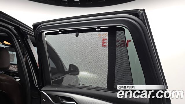 BMW X3 (G01) xDrive 30e M Sport 2021 — фото 34
