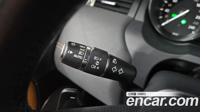 Land Rover Range Rover Evoque 2.0 TD4 HSE Dynamic 2018 — фото 29