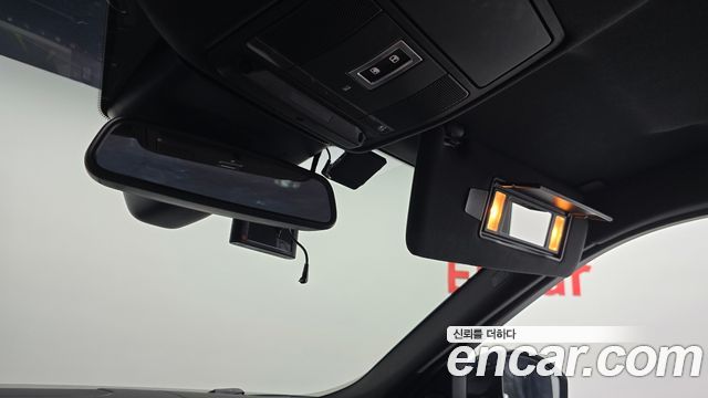 Land Rover Range Rover Evoque 2.0 TD4 HSE Dynamic 2018 — фото 30