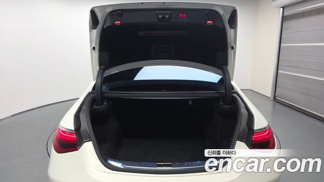 Mercedes-Benz S-Class (W223) S500L 4MATIC 2021 — фото 20