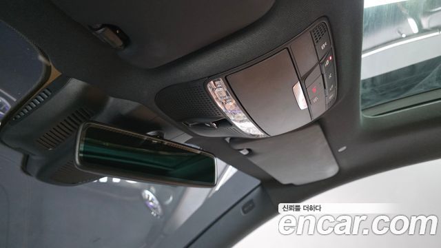 Mercedes-Benz E-Class (W213) E450 4MATIC Coupe 2019 — фото 27