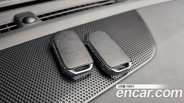 Kia K5 (III) 2.0 Prestige 2022 — фото 33
