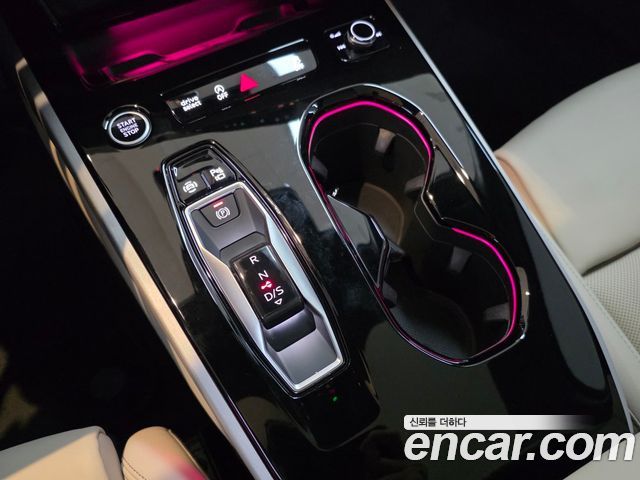 Audi A5 (B10) 45 TFSI Quattro S Line 2025 — фото 9