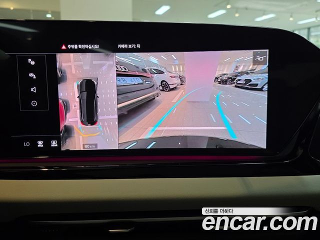 Audi A5 (B10) 45 TFSI Quattro S Line 2025 — фото 20