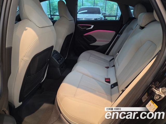 Audi A5 (B10) 45 TFSI Quattro S Line 2025 — фото 21