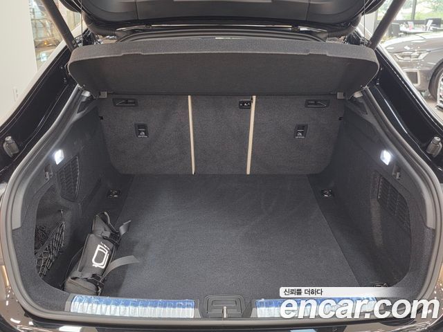 Audi A5 (B10) 45 TFSI Quattro S Line 2025 — фото 23