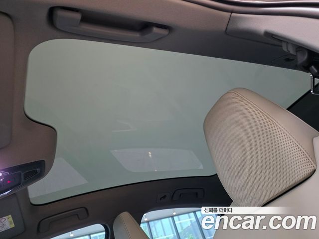 Audi A5 (B10) 45 TFSI Quattro S Line 2025 — фото 24