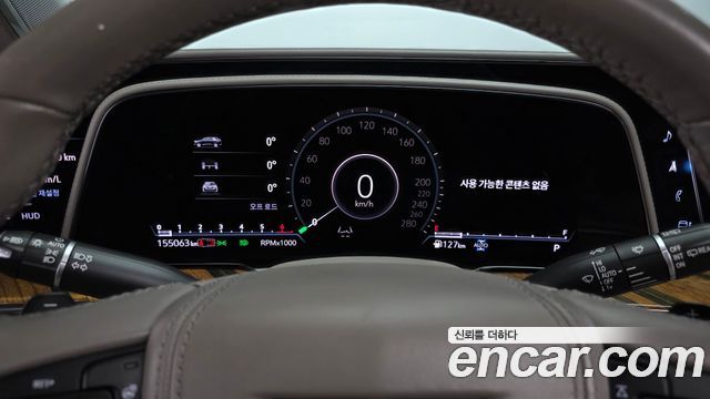 Cadillac Escalade (V) 6.2 Premium Luxury Platinum 2021 — фото 8