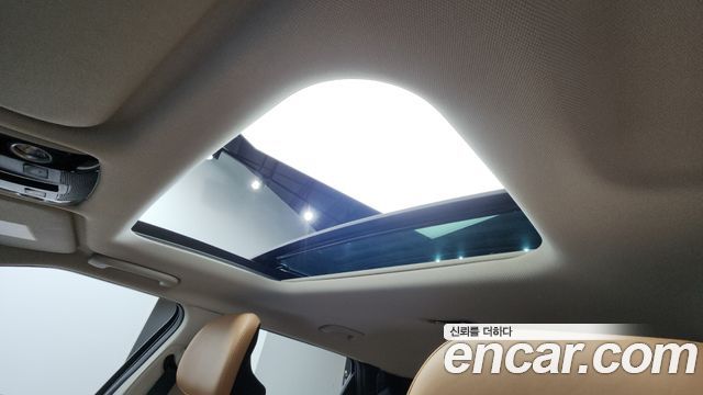 Kia EV6 Long Range 4WD Earth 2022 — фото 20