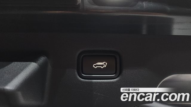 Kia EV6 Long Range 4WD Earth 2022 — фото 22