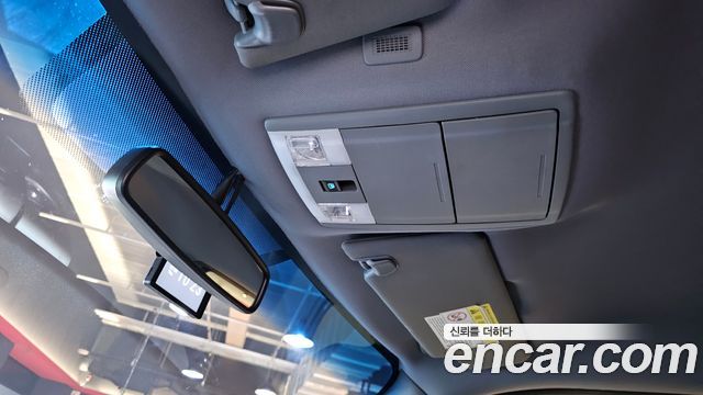 Ford F150 3.5L 2014 — фото 19