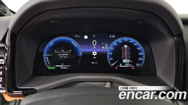 Toyota Camry (XV80) 2.5 XLE Premium Hybrid 2025 — фото 8