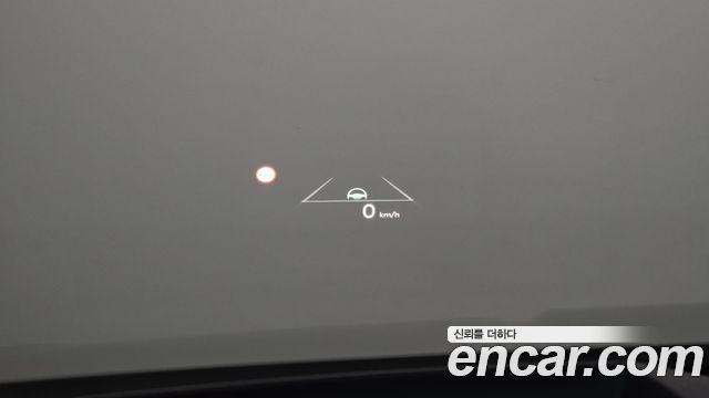 Kia Carnival (IV) HEV 7seater Gravity 2025 — фото 32