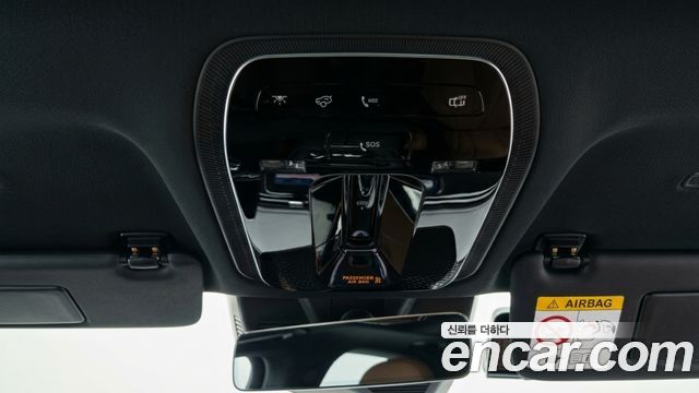 Mercedes-Benz E-Class (W214) E200 AMG Line 2026 — фото 15