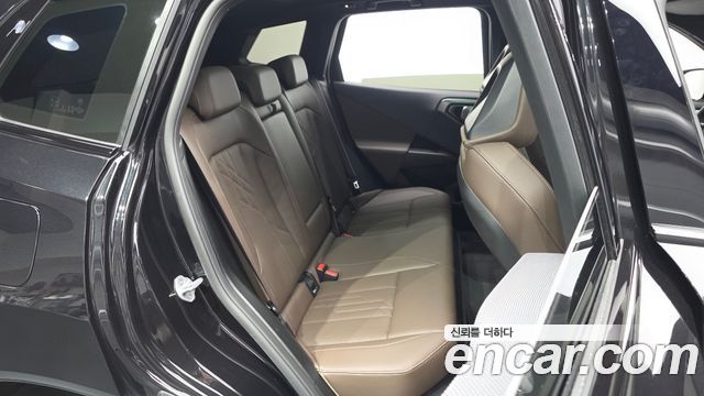 BMW X3 (G45) xDrive 20 M Sport Pro 2026 — фото 11