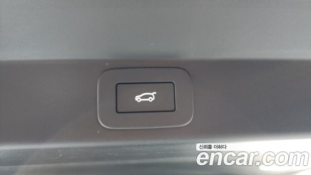 Land Rover Range Rover Sport (III) P360 HSE Dynamic 2025 — фото 37