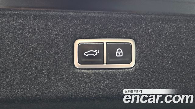 Hyundai Ioniq 6 Long Range Prestige 2023 — фото 20