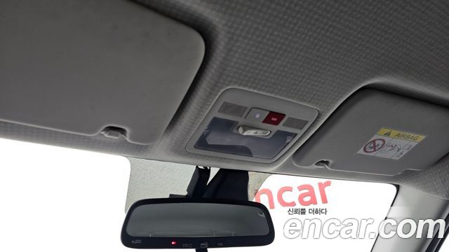 Hyundai Casper Inspiration 2023 — фото 18