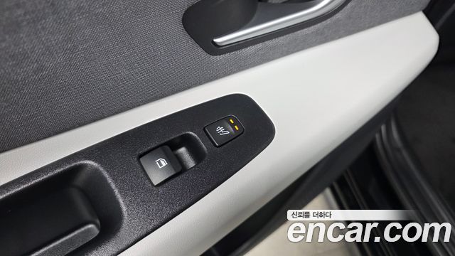 Hyundai Avante (CN7) 1.6 Inspiration 2023 — фото 20