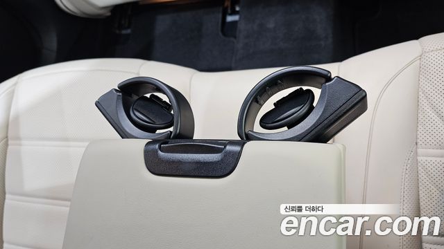 Mercedes-Benz E-Class (W213) E63 AMG 4MATIC+ 2019 — фото 33