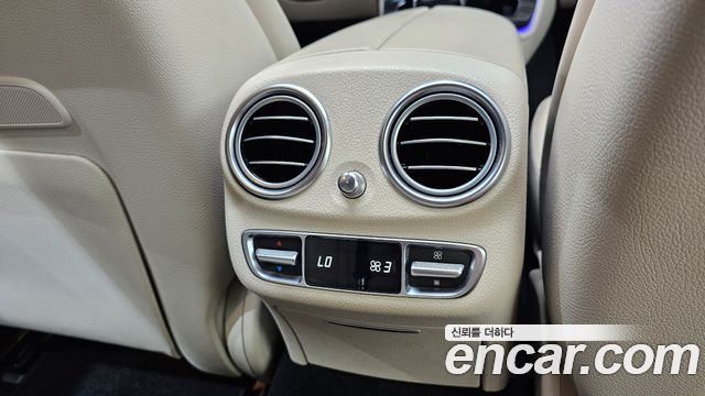 Mercedes-Benz E-Class (W213) E63 AMG 4MATIC+ 2019 — фото 35